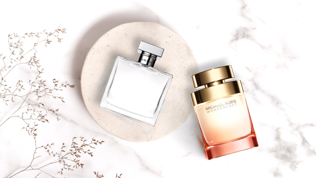 Envío gratis en perfumes durante enero en Perfumes Los Angeles