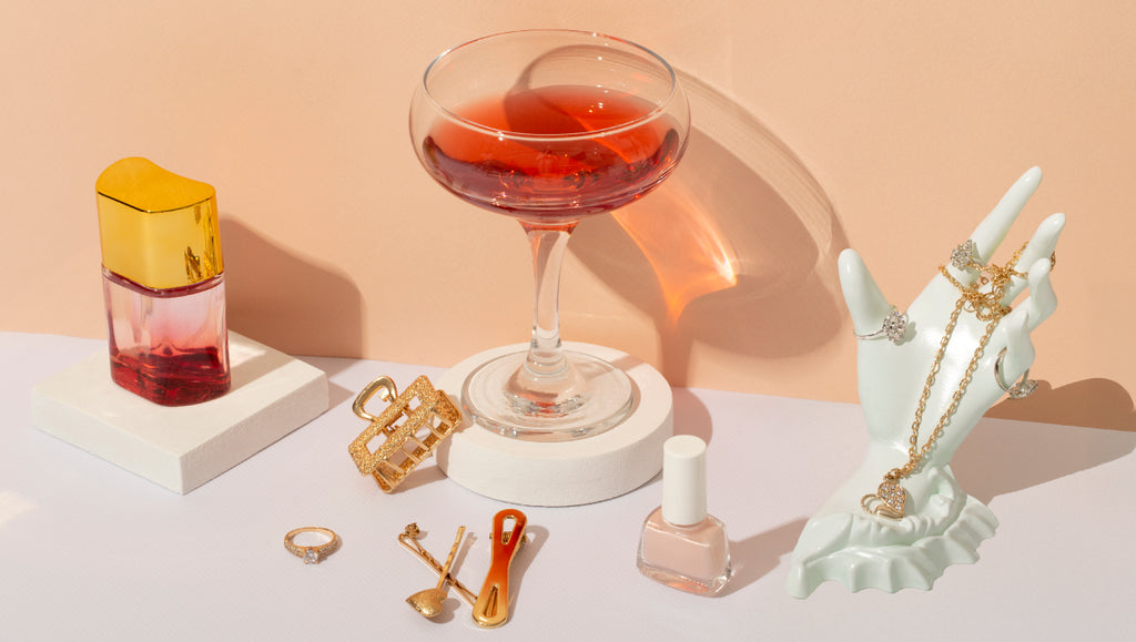 Perfect perfumes for parties and daily wear